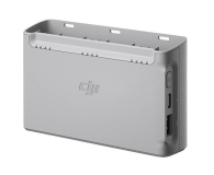 DJI Dwukierunkowy hub ładujący do Mini 2 / 2 SE / 4K - 1082732 - zdjęcie 1